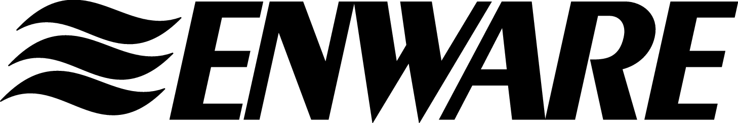 Enware